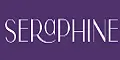 Seraphine Discount code