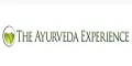 The Ayurveda Experience Gutschein 