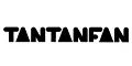 Descuento Tantanfan