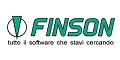 Codice Sconto Finson