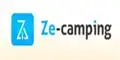 Ze Camping Code Promo