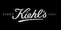 Código Promocional Kiehls