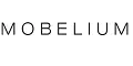 Descuento Mobelium