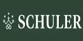 Schuler Gutschein 