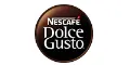 Codice Sconto Nescafè for Starbucks