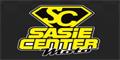 Sasie Centre Moto Code Promo