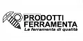 Codice Sconto Prodottiferramenta