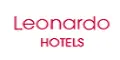 Leonardo Hotels Gutschein 