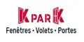 KparK Code Promo