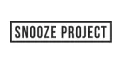Snooze Project Rabattcode 