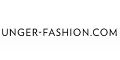 Unger-Fashion Rabattcode 