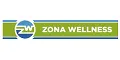 Codice Sconto Zona Wellness