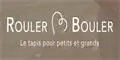 Rouler & Bouler  Code Promo