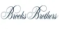 Brooks Brothers Coupon 