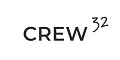 CREW32 Gutschein 