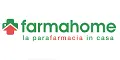 Codice Sconto FarmaHome