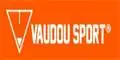 Vaudou Sport Code Promo