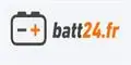 batt24.fr Code Promo