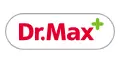 Codice Sconto Drmax