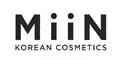 MiiN Cosmetics Code Promo