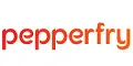 Pepperfry Coupon