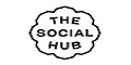 The Social Hub Gutschein 