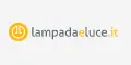 Codice Sconto Lampadaeluce