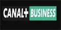 CANAL+ BUSINESS Code Promo