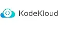 KodeKloud Coupon