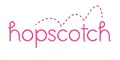 Hopscotch Coupon