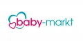 baby-markt Gutschein 