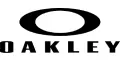 Oakley Code Promo