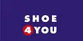 Shoe4You.com Angebote 