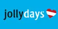 jollydays Angebote 