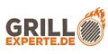 Grill Experte Gutschein 