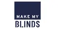 Make My Blinds Promo Code