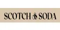 Scotch&Soda Promo Code