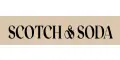 κουπονι Scotch&Soda