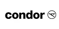 Condor Coupon