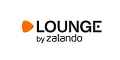 Lounge by Zalando Rabattkod