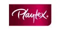 Playtex code promo