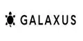 Galaxus Code Promo