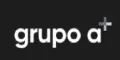 Grupo A Cupom