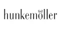 Hunkemoller Rabattkode