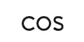 COS Rabattcode 