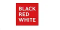 Black Red White Kody Rabatowe 