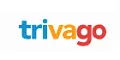 Trivago Cupom