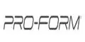 ProForm code promo