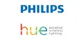 Philips Hue Rabattkod