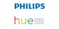 Voucher Philips Hue